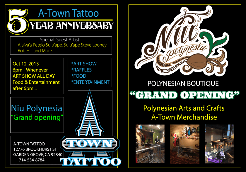 ATOWNGRANDOPENING5-7CARDS